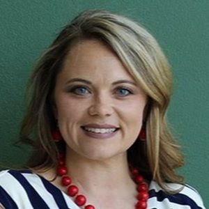 Meet your Posher, Earon